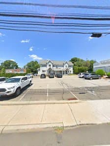 Photo of Riverside Spa LLC