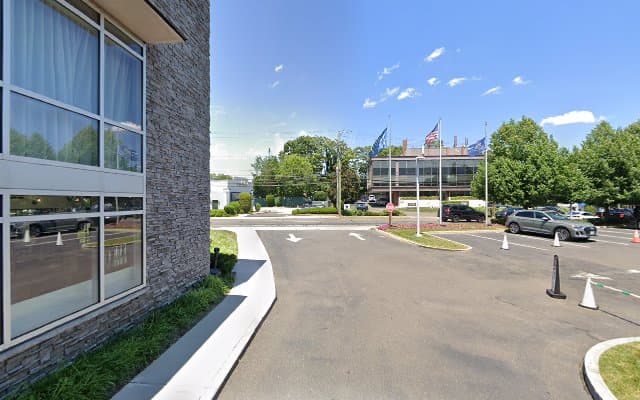 Photo of J House Spa