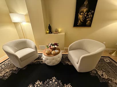 Photo of Greenwich Thai Massage Bodyworks