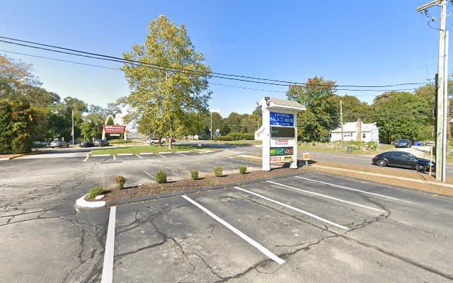 Photo of Advanced Back and Neck Care Center