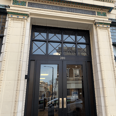 Photo of Massage Alchemy Therapeutic & Sports Massage