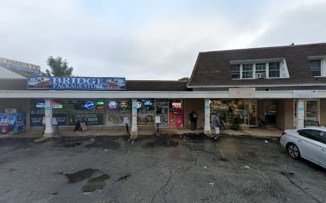 Photo of LoKs Salon