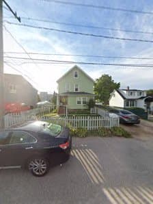 Photo of Blue Wings Massage & Wellness Studio