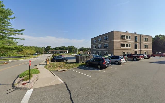 Photo of Groton Chiropractic & Massage