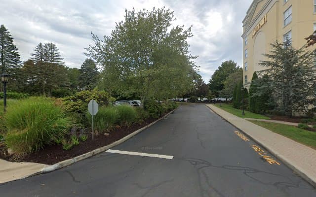 Photo of Cerulean Beauty & Spa