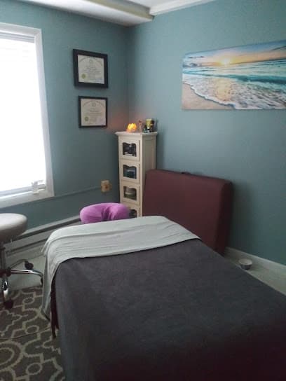 Photo of Blue Serenity Holistic Wellness