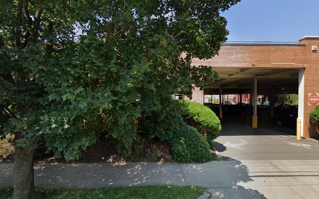 Photo of Fairfield Acupuncture Center: Christopher Maslowski, DACM
