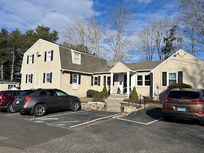 Photo of Kennedy Therapeutics Massage and Fitness