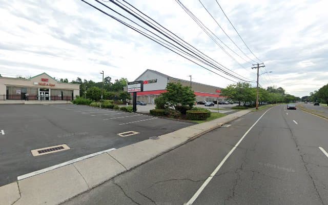 Photo of Honey Nail & Spa