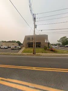 Photo of Woo Chiha Chiropractic
