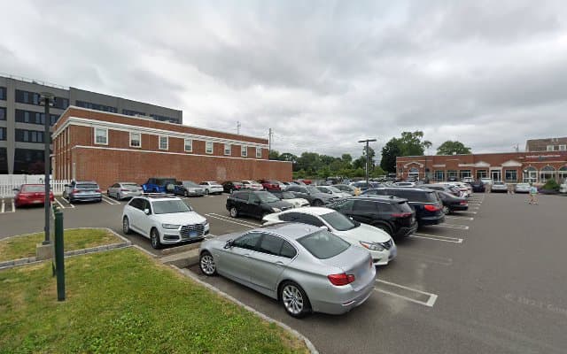 Photo of Manual Therapy Specialists