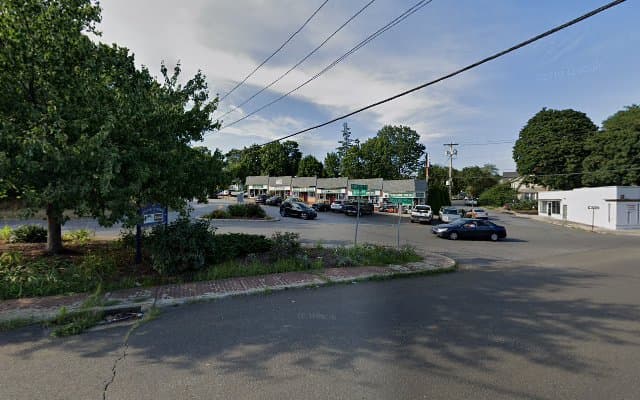 Photo of Royal Nails & Spa (Fairfield )