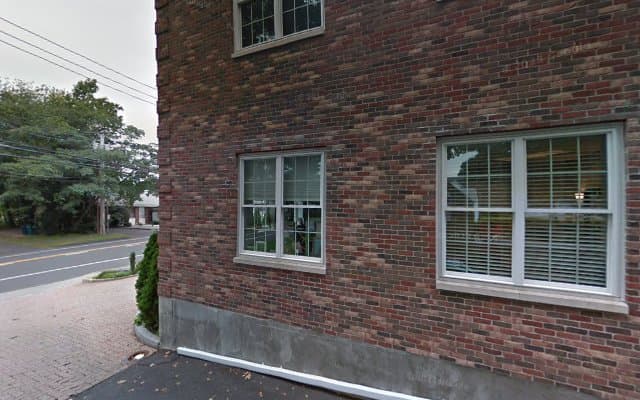 Photo of Royal Treatments LLC
