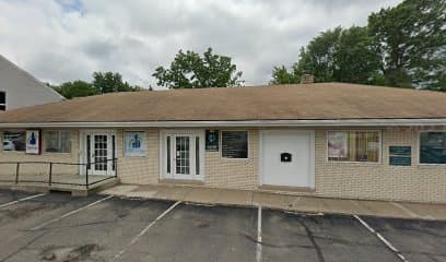 Photo of Optimal Healing Center & MedSpa