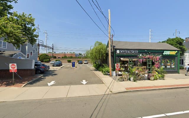 Photo of Southport Chiropractic