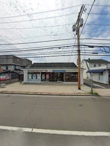 Photo of Massage Central Spa