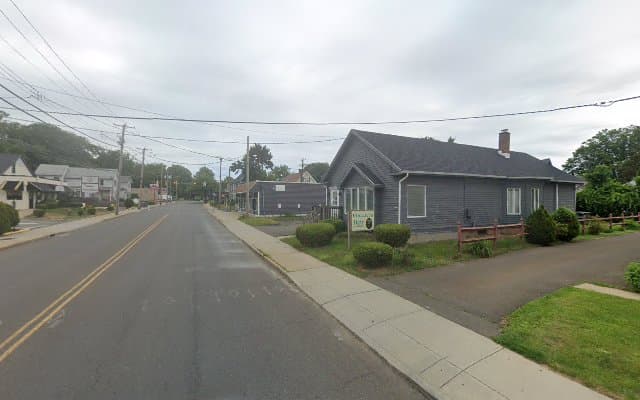 Photo of Anti-Aging Centers of Connecticut