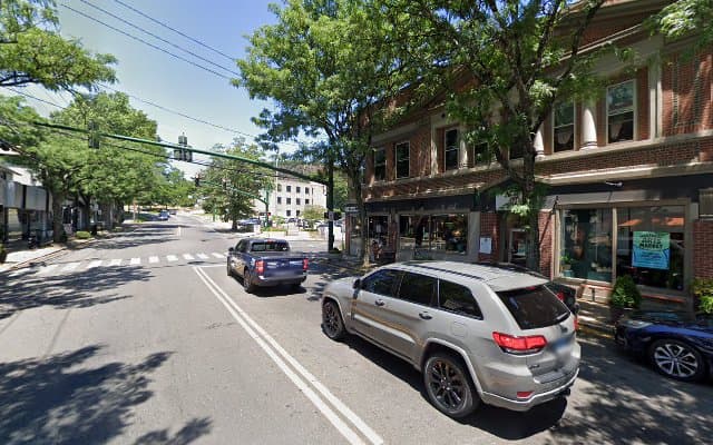Photo of Authentic Beauty Salon & Spa