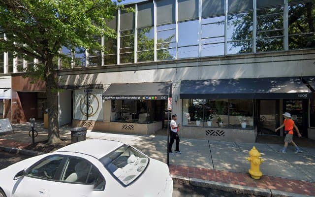 Photo of Rimage Salon & Spa