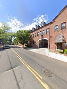 Photo of Breathe & Move Yoga and Massage Therapy