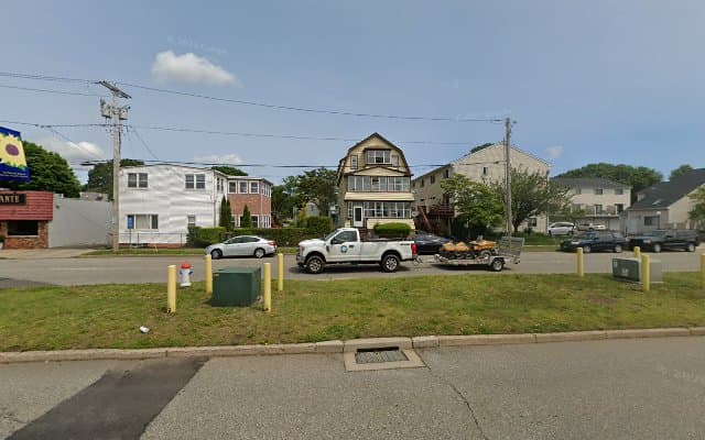 Photo of LSH Vaecation Spa