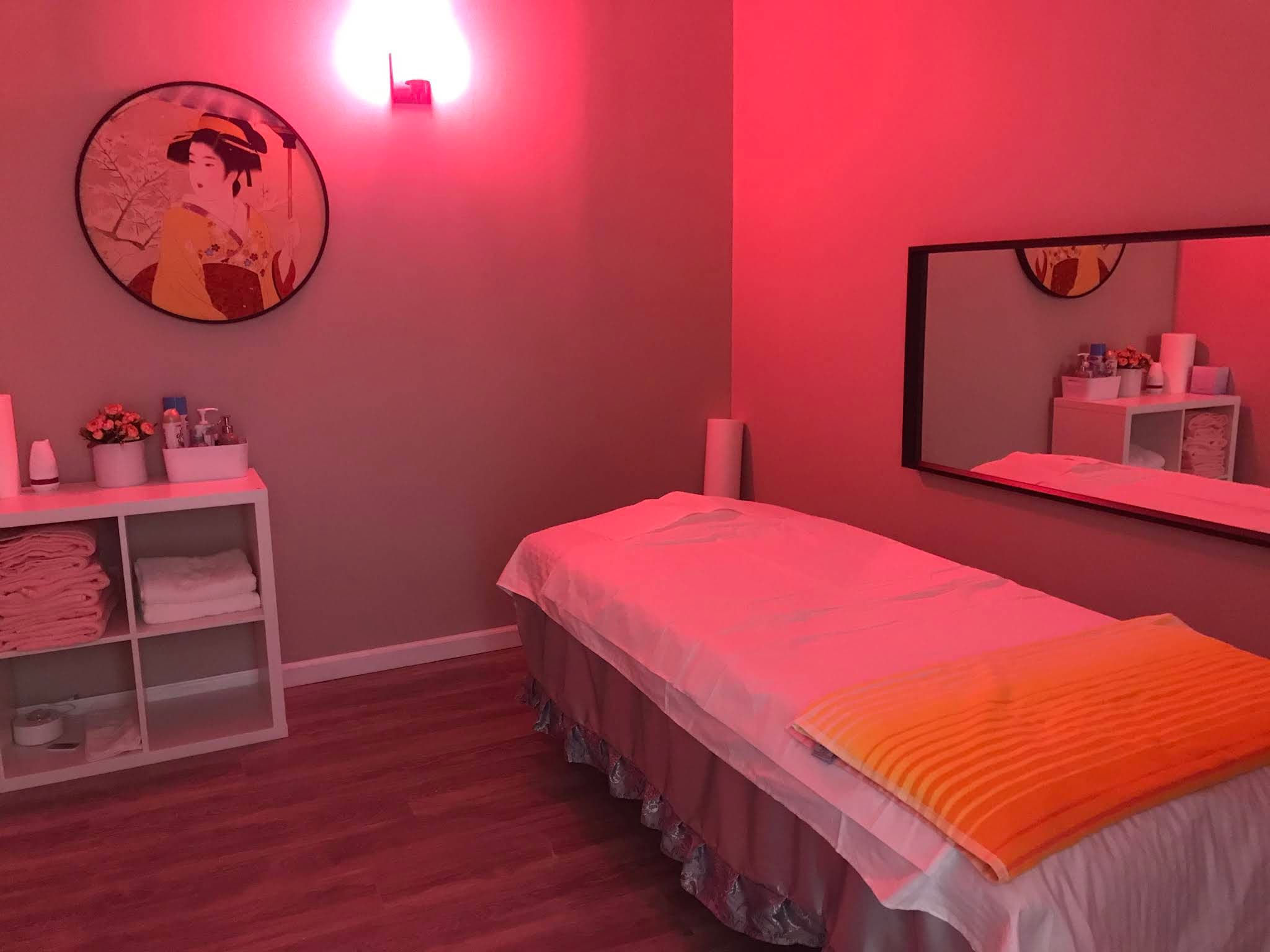 Photo of 1298 SPA