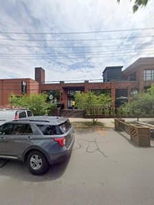 Photo of Luca Health & Wellness