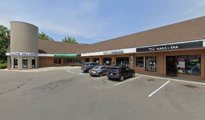 Photo of Hamden Massage Center