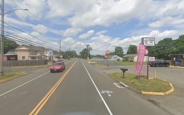 Photo of Marlene's Nails Spa