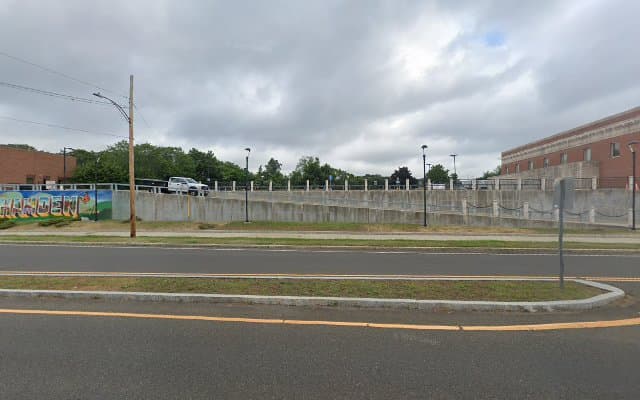 Photo of Sunflower Studios
