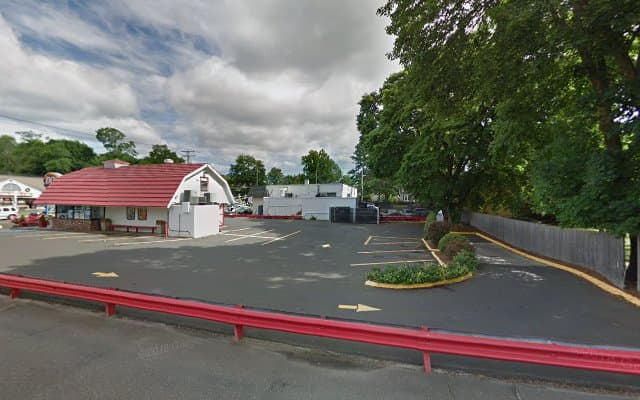 Photo of Indulge Day Spa and Boutique