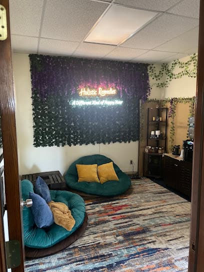 Photo of Holistic Remedies LLC