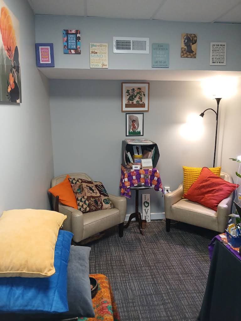 Photo of Balanced Therapy, LLC