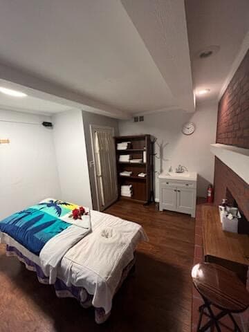 Photo of Hamden Massage