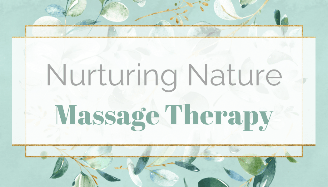 Photo of Nurturing Nature | Medical Massage & Bodywork