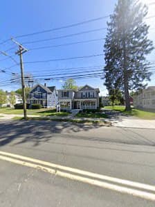 Photo of Vida Nails and Spa