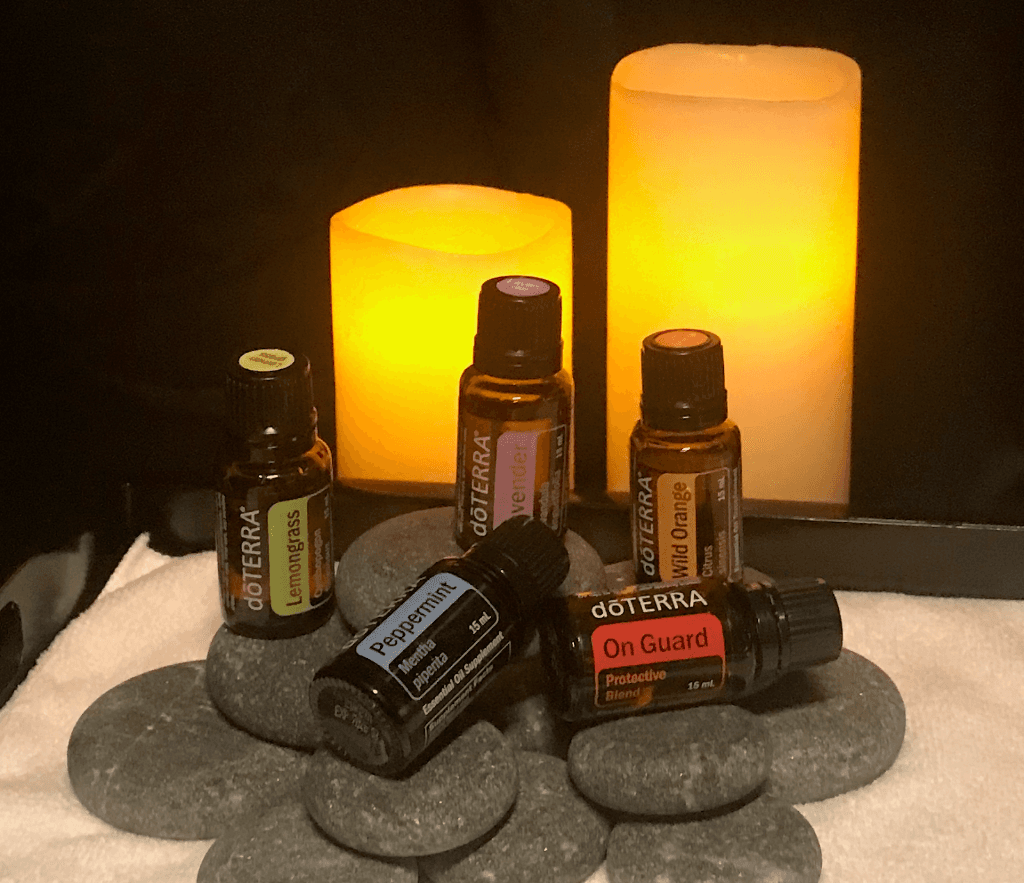 Photo of Fully Focused Massage and Bodywork, Inc