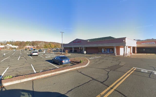 Photo of PMR of Danbury
