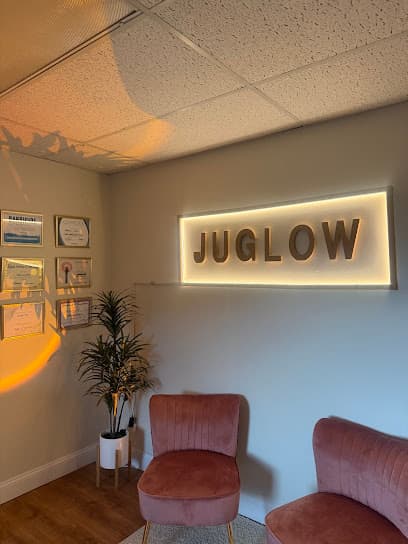 Photo of JuGlow