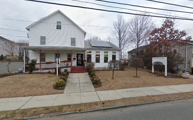 Photo of Miracelly Salon & Spa