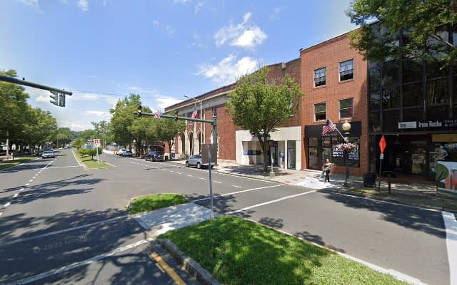 Photo of Butterfly Salon & Spa