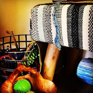 Photo of bal-nce therapeutic specialists/Zensitivity Massage and Wellness LLC