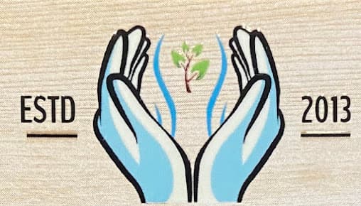 Photo of Simpson Healing Hands Therapeutic Massage