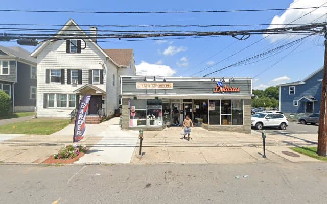 Photo of Sebastian Hair Salon & Spa