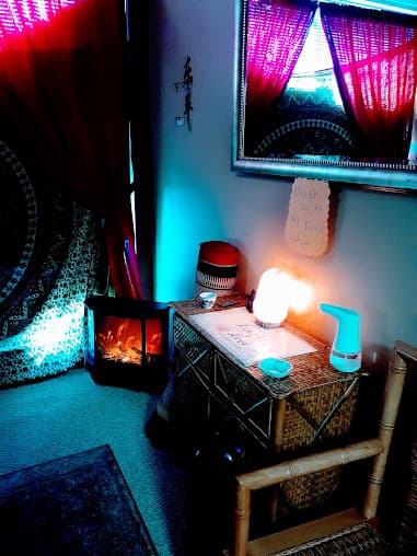 Photo of Essence Holistic Center