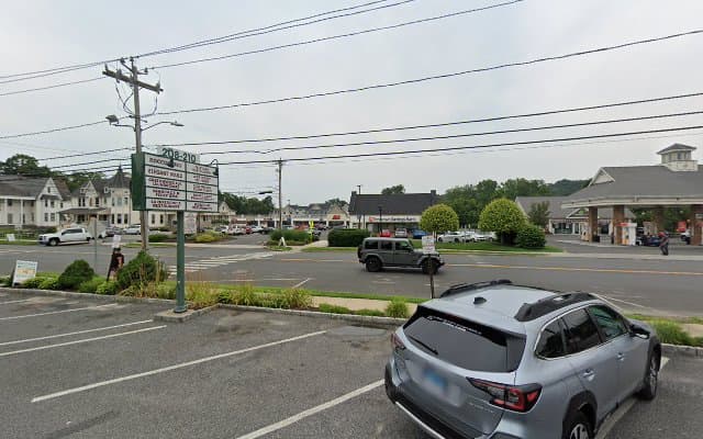 Photo of Sam Massage & Foot Spa