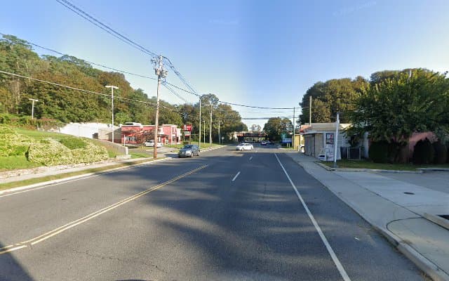 Photo of Danbury Chiropractic and Wellness