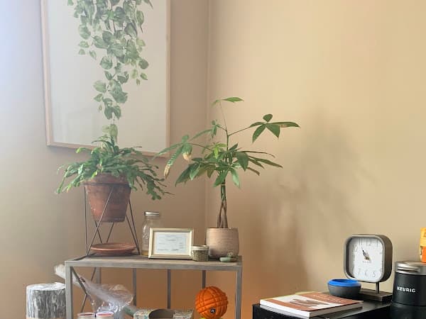 Photo of Sage & Sol Massage Therapy and Wellness
