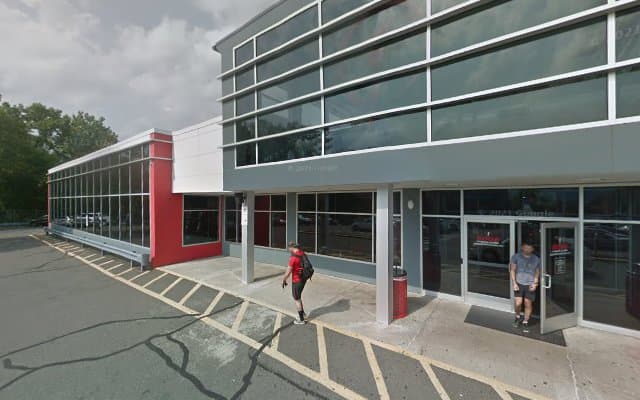 Photo of Cloud9 Headspa