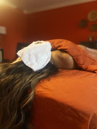 Photo of Diosa Holistic Arts
